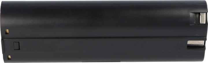 Actual product image Makita Akku 7000, 7001, 7002, 7033 (7.2 V)