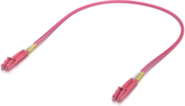 Produktbild Ubiquiti UACC-OFC-M2-LULU-0.5M-50 (0.50 m)