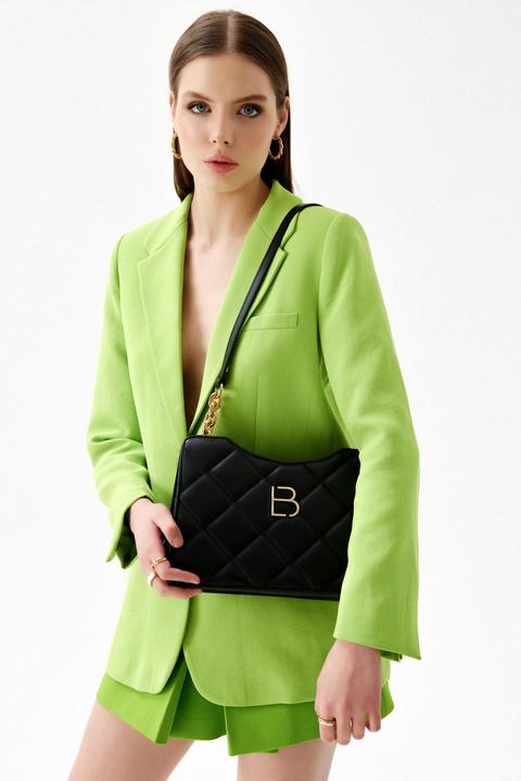 Produktbild Lucky Bees Faye