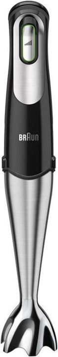 Actual product image Braun Multiquick 7 MQ 735 Sauce