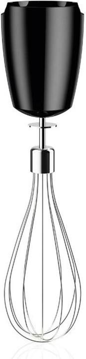 Actual product image Braun Multiquick 7 MQ 735 Sauce