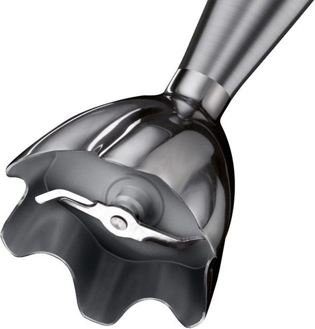 Actual product image Braun Multiquick 7 MQ 735 Sauce