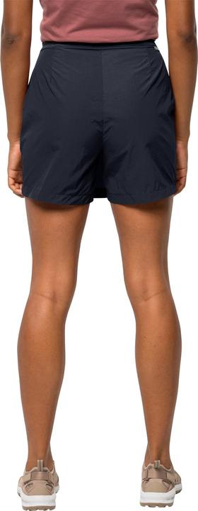 Actual product image Jack Wolfskin Lightsome Skort W (44)