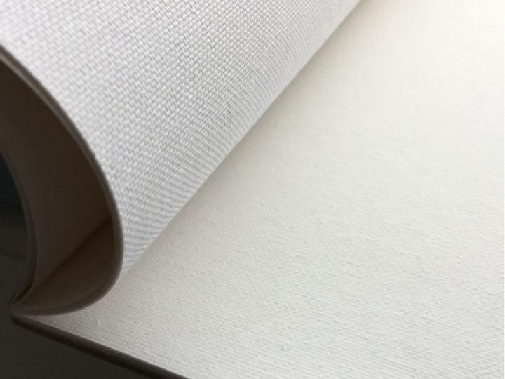 Actual product image Seawhite Of Brighton Leinwand