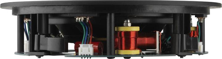 Actual product image Flexson 1x in-ceiling speaker for Sonos CONNECT:AMP Moisture resistant (1 pcs.)