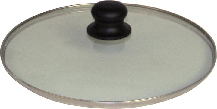 Actual product image Riess 0696-112 (24 cm, Glass)