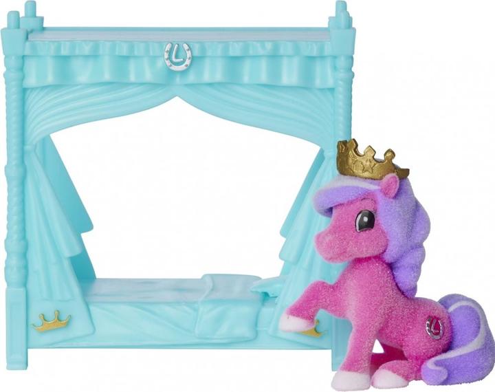 Actual product image Simba Lissy Pony Dreams (5 cm)
