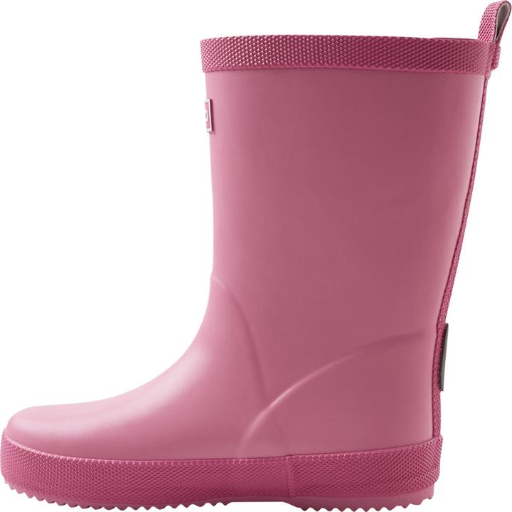 Produktbild Reima Kinder Gummistiefel Taikuus Unicorn (24)