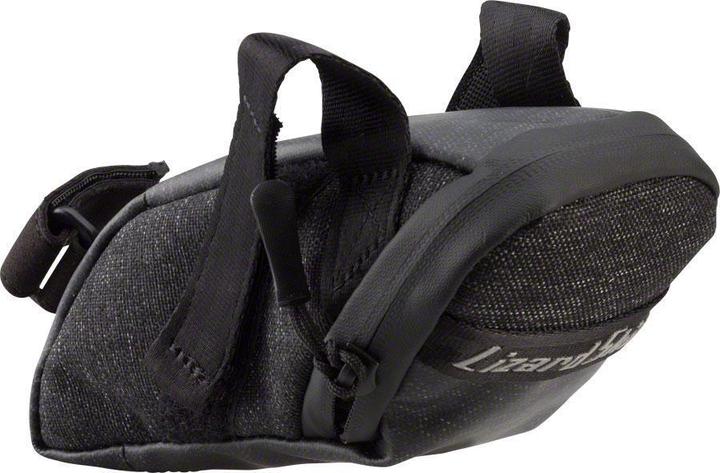 Actual product image Lizard Skins Cache (0.41 l, Saddle bag)