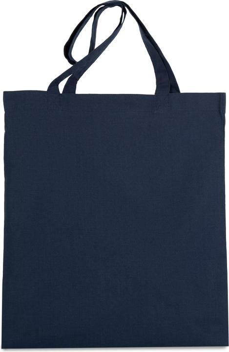 Image du produit Kimood K-loop Organic