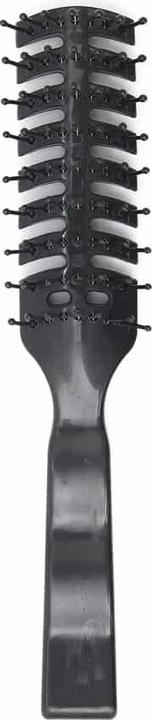 Image du produit Anru Pinsel Schwarz