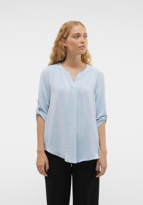 Immagine prodotto Vero Moda VMELVA Top Top (XS)