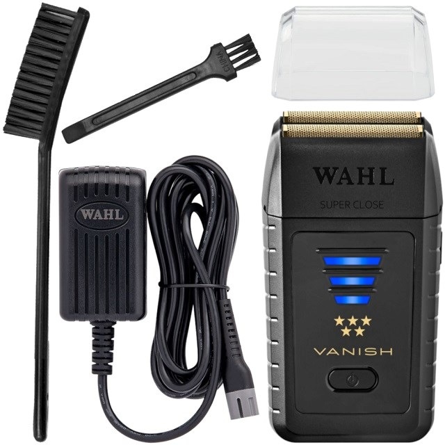 Produktbild Wahl Vanish Rasierer