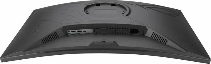 Actual product image ASUS ROG Strix XG32WCS (31.50")