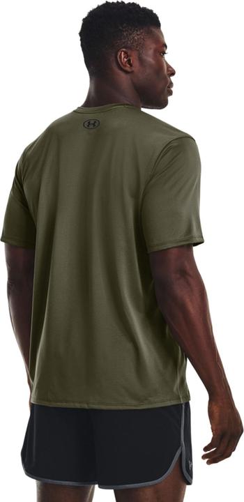 Produktbild Under Armour UA Tech Vent Ss (XXL)