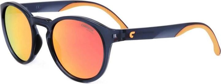 Produktbild Carrera Sunglasses CARRERA MOD. CARRERA 8056 S BLUE