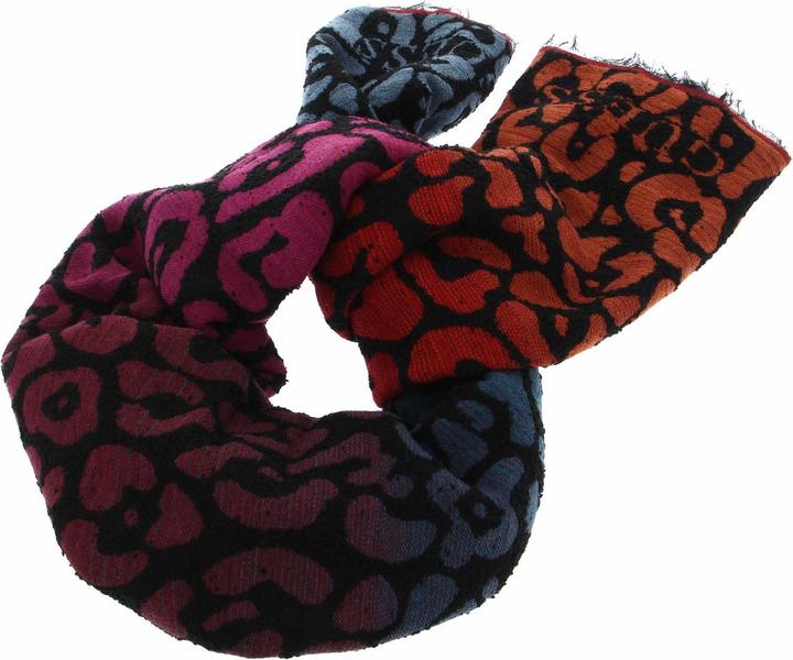 Immagine prodotto Guess Tabata Scarf 90x180