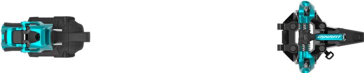 Image du produit Dynafit Fixation de randonnée Blacklight (Ski de randonnée)