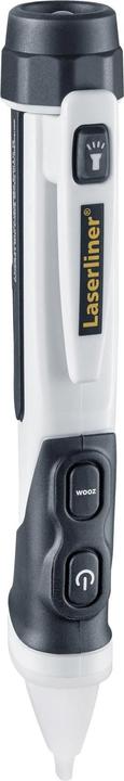 Laserliner AC-TiveFinder XP (CAT IV 1000V)