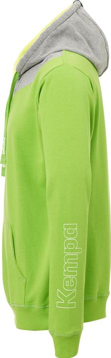 Image du produit Kempa CORE 2.0 HOODY (3XL)