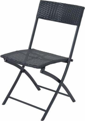 Produktbild Outsunny Bistroset Sitzgruppe (60 cm)