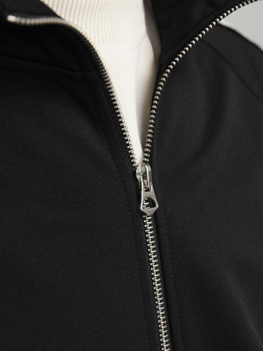 Immagine prodotto Jack & Jones Gestreift Sweatshirt Sweatshirt (M)