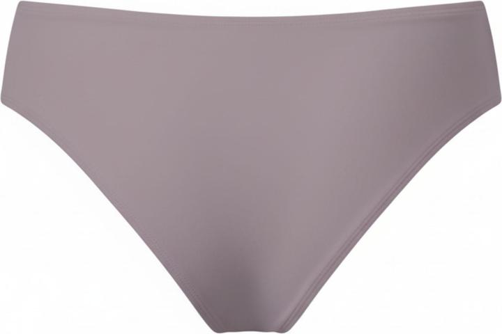 Actual product image Maxte BASIC MAX Slip 5er Pack (XS, 5-pack)