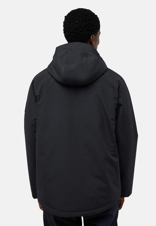 Produktbild Jack Wolfskin Tempeltor Jkt M (XL)