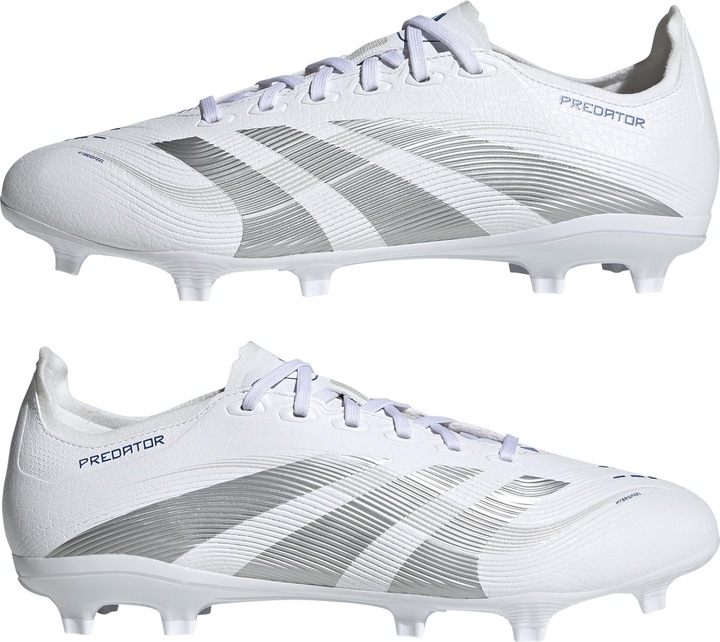 Produktbild adidas Predator League FG (44 2/3)