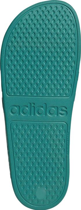 Produktbild adidas Aqua Slides (36.5, 37)