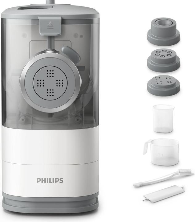 Actual product image Philips HR2345/19