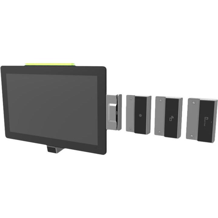 Advantech, Sistema POS, UTC-115G 15,6" Touch