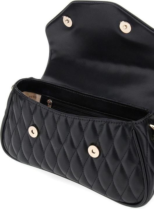 Immagine prodotto Guess Valla Schultertasche 28 cm