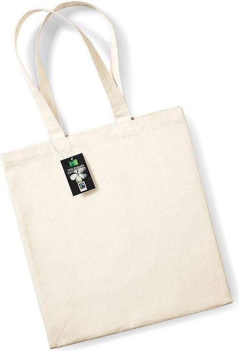 Produktbild Westford Mill UTRW4919 P (21 l)