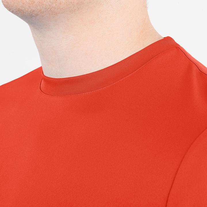 Actual product image JAKO Trikot Team Ka (XL)