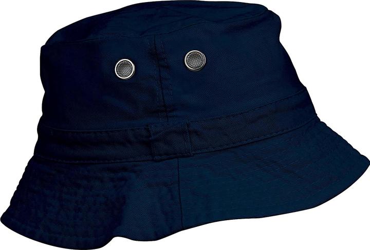 Navy Blau