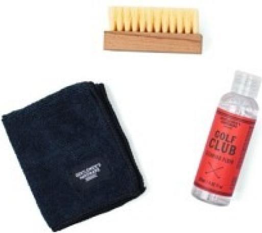 Immagine prodotto Kikkerland Golf Club Putz-Kit