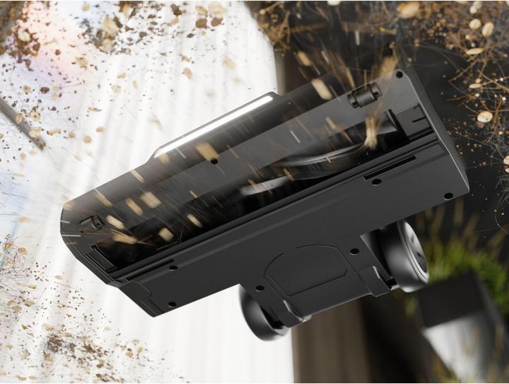 Image du produit AEG AW82U2DG