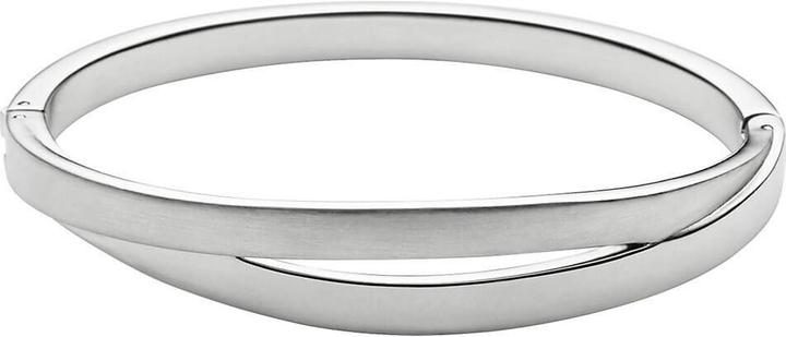 Immagine prodotto Skagen elin (6 cm, Acciaio inossidabile)