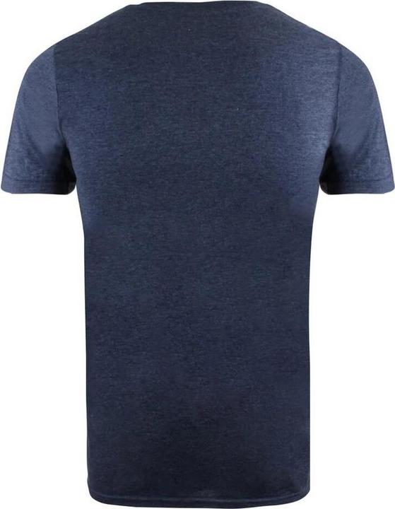 Produktbild Star Wars Tshirt (M)