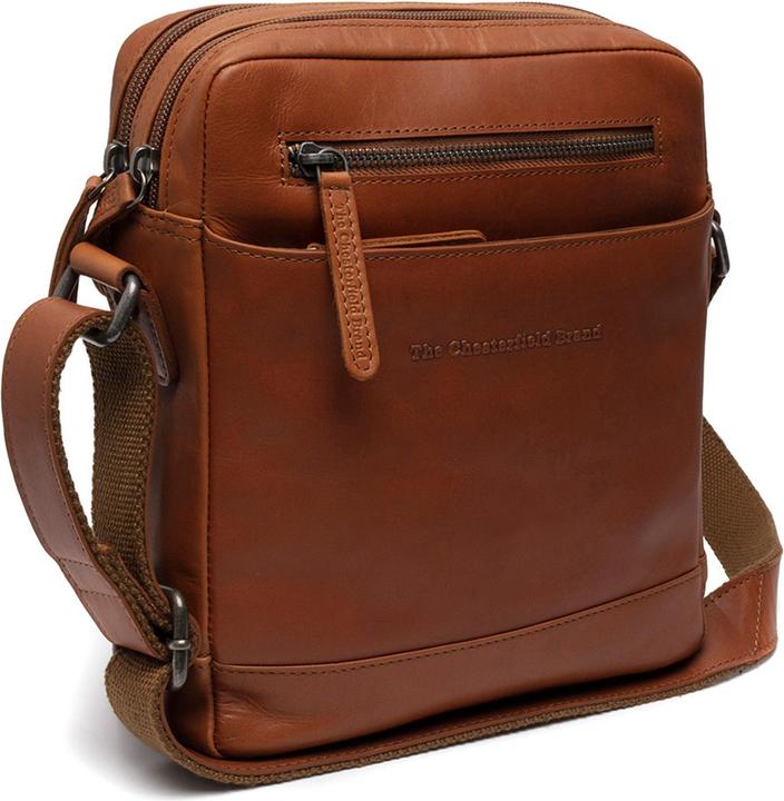 Cognac, Marrone chiaro