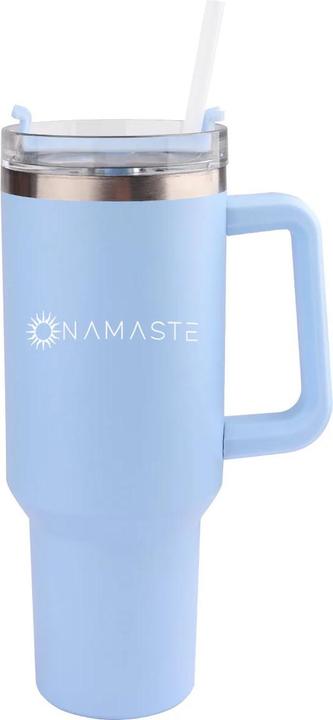 Actual product image Onamaste Thermal Flask (1.20 l)