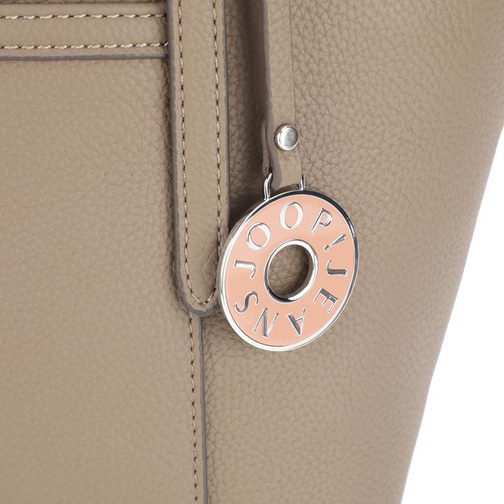 Immagine prodotto Joop! diurno helena borsa shz
