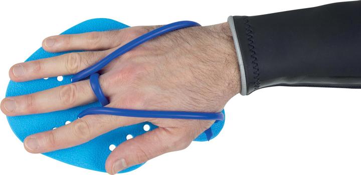 Actual product image Seac Hand Paddle