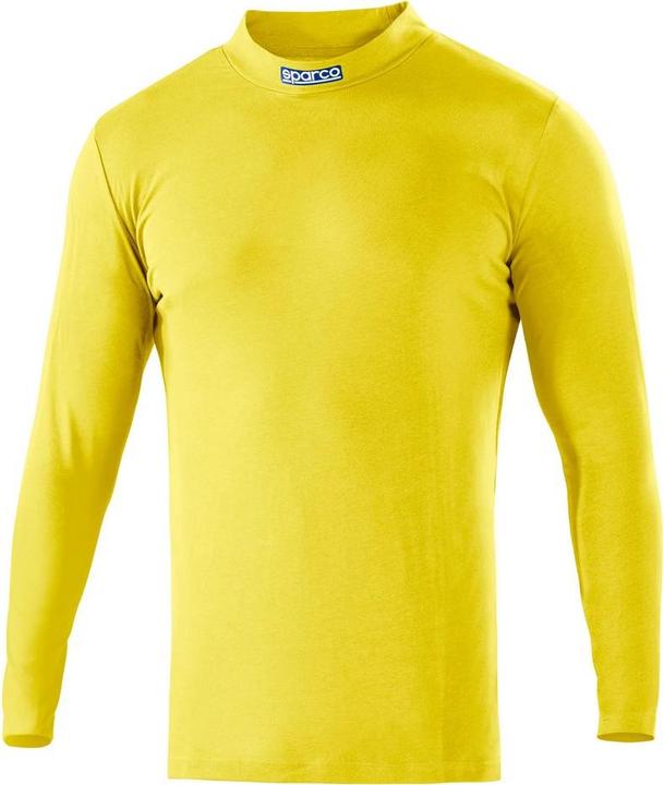 Immagine prodotto Sparco Camicia B-Rookie a maniche lunghe (XS)