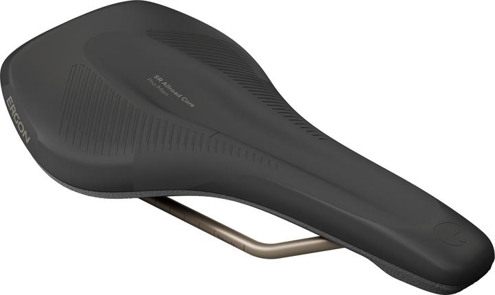 Ergon Sella per bicicletta SR Allroad Core Pro Man M/L