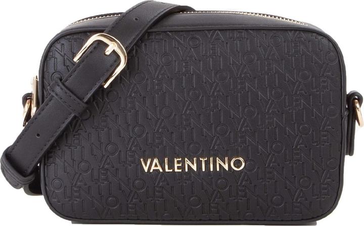 Image du produit Valentino Falak Umhängetasche 20 cm