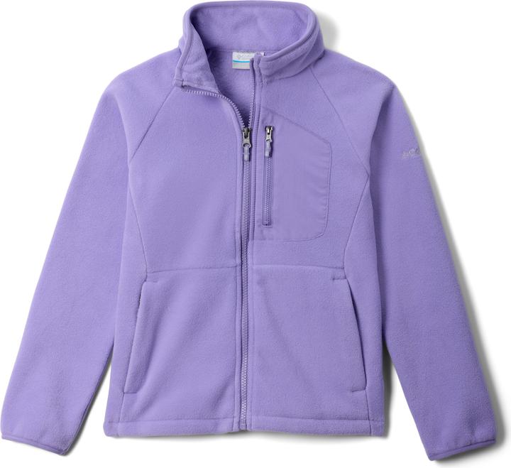 Paisley Viola