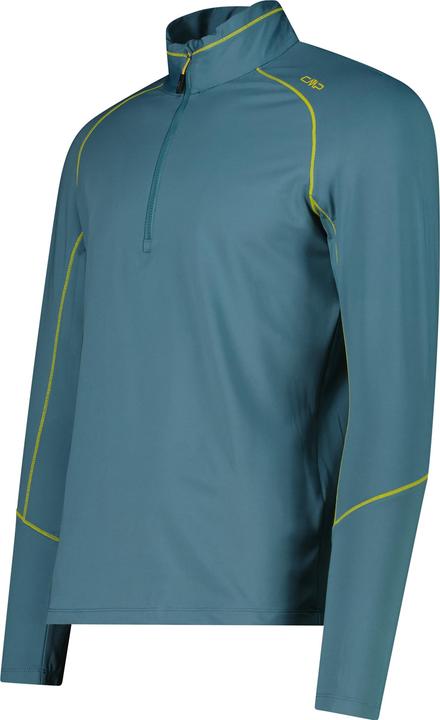 Produktbild CMP Campagnolo Sweat (M)