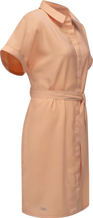 Immagine prodotto Ragwear Manilla (XL)